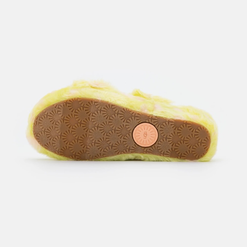 UGG Women's OH YEAH SPOTS - Picture 5 of 5